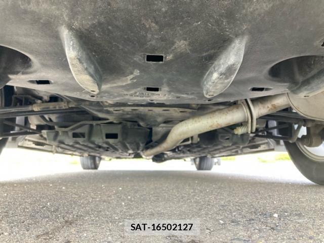 Toyota CAMRY HYBRID 2012-01 7357086-9