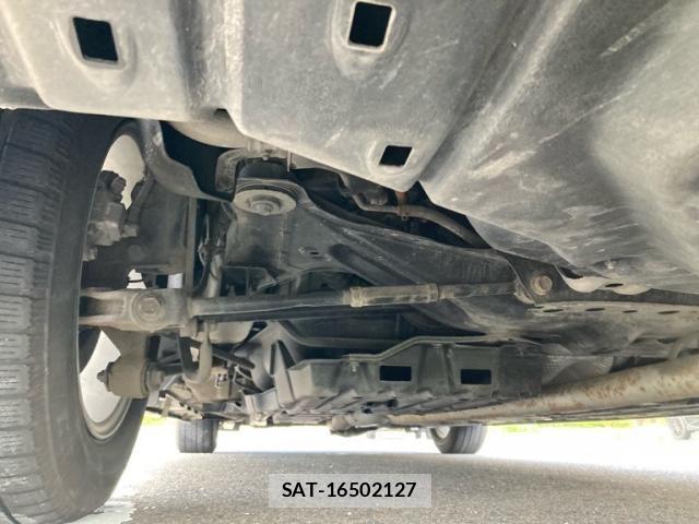 Toyota CAMRY HYBRID 2012-01 7357086-10