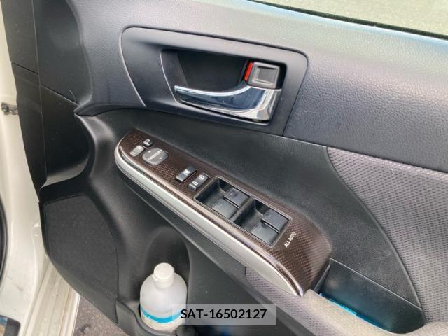 Toyota CAMRY HYBRID 2012-01 7357086-16