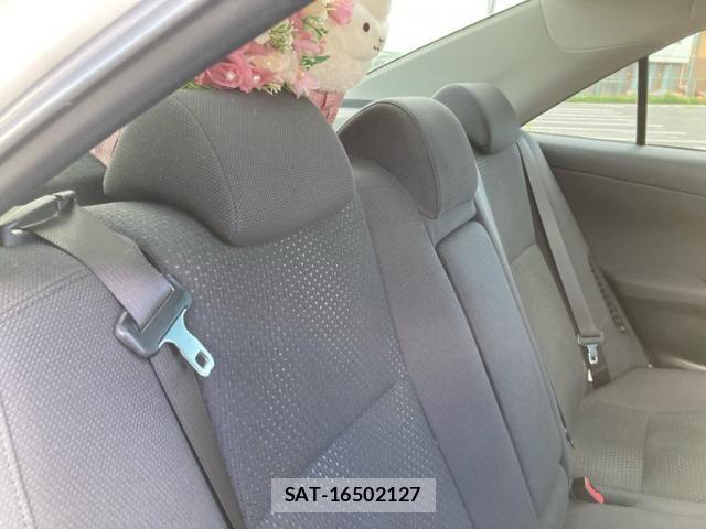 Toyota CAMRY HYBRID 2012-01 7357086-23