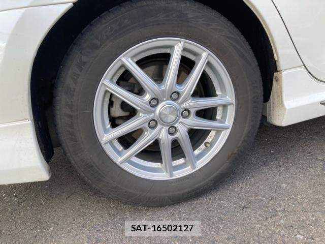 Toyota CAMRY HYBRID 2012-01 7357086-25