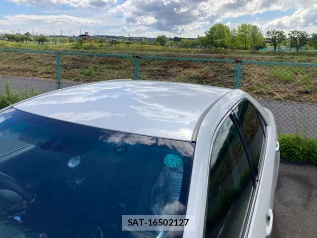 Toyota CAMRY HYBRID 2012-01 7357086-2