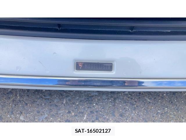 Toyota CAMRY HYBRID 2012-01 7357086-4