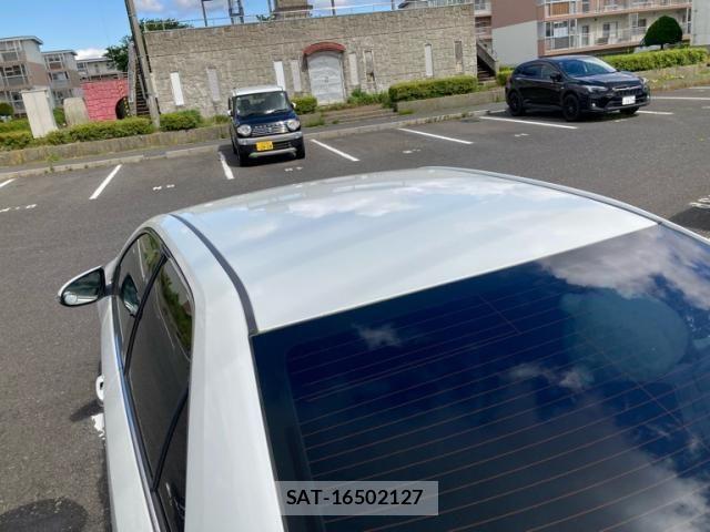 Toyota CAMRY HYBRID 2012-01 7357086-7
