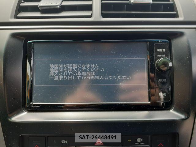 Toyota CAMRY HYBRID 2016-03 7357083-18