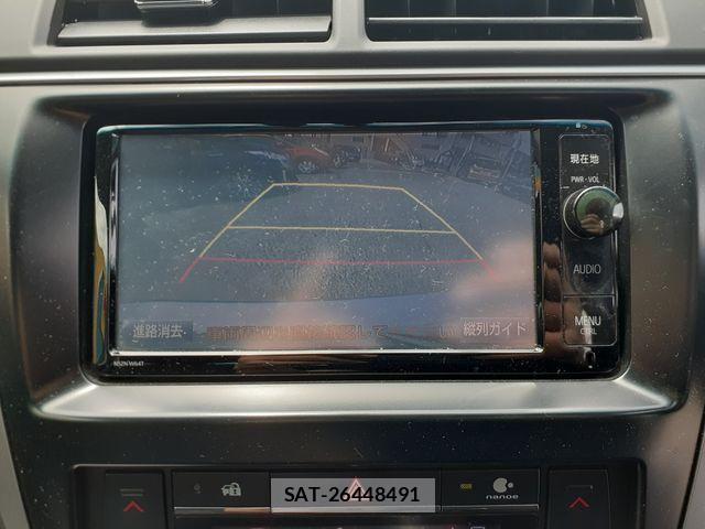 Toyota CAMRY HYBRID 2016-03 7357083-19