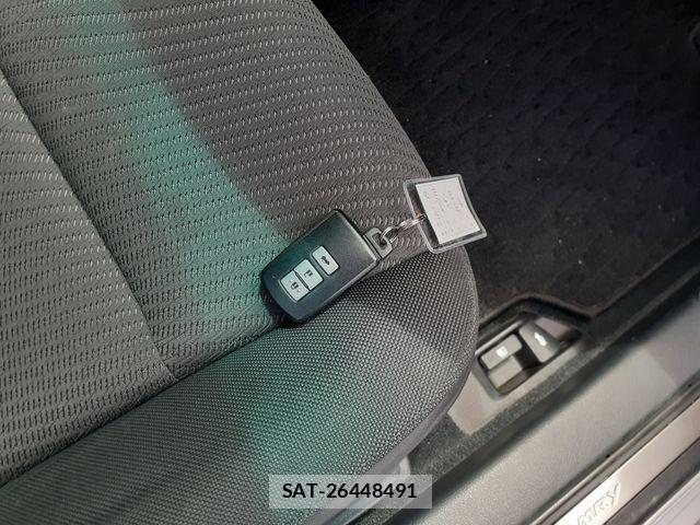 Toyota CAMRY HYBRID 2016-03 7357083-21