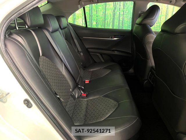 Toyota CAMRY HYBRID 2019-12 7357075-16