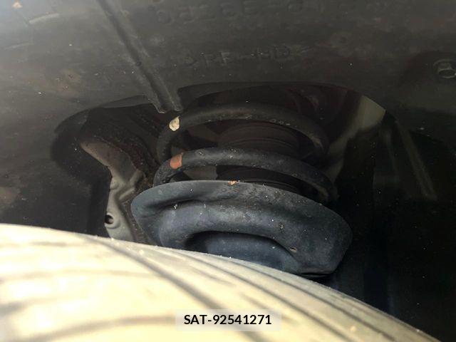 Toyota CAMRY HYBRID 2019-12 7357075-19