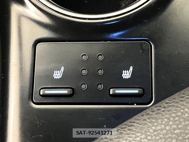 Toyota CAMRY HYBRID 2019-12 7357075-6