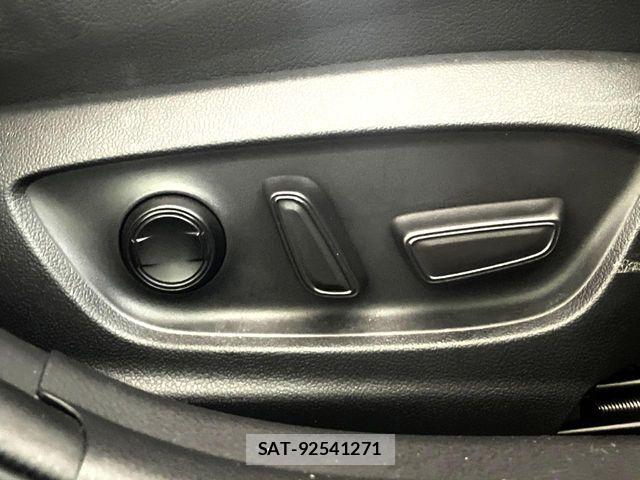 Toyota CAMRY HYBRID 2019-12 7357075-8