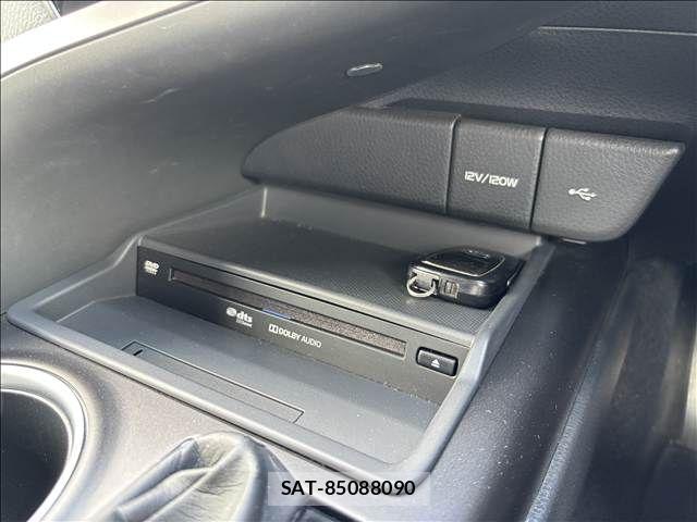Toyota CAMRY HYBRID 2021-11 7357074-12