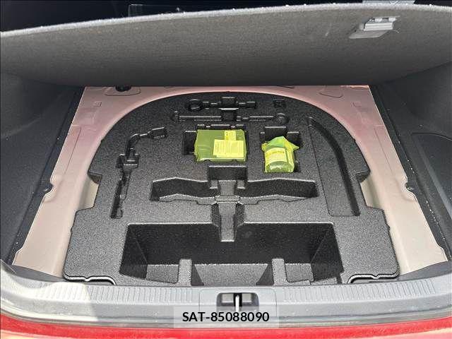 Toyota CAMRY HYBRID 2021-11 7357074-17