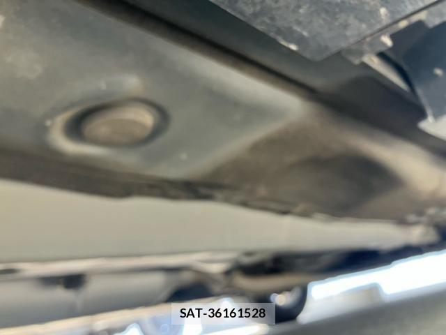 Toyota CAMRY HYBRID 2011-12 7391559-9
