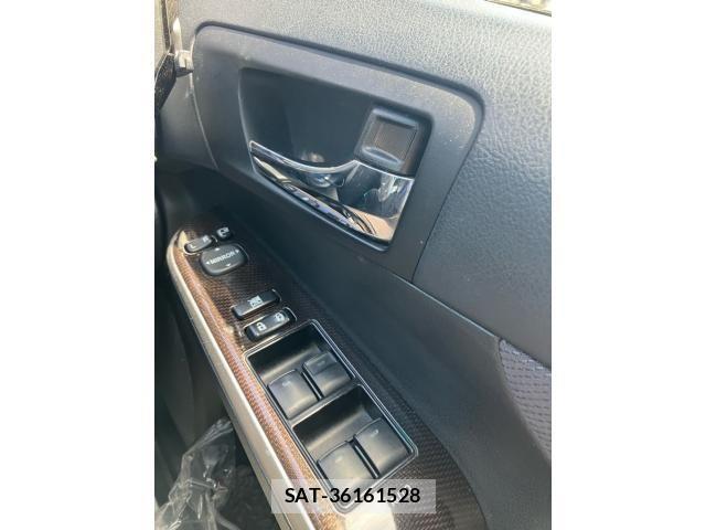 Toyota CAMRY HYBRID 2011-12 7391559-16