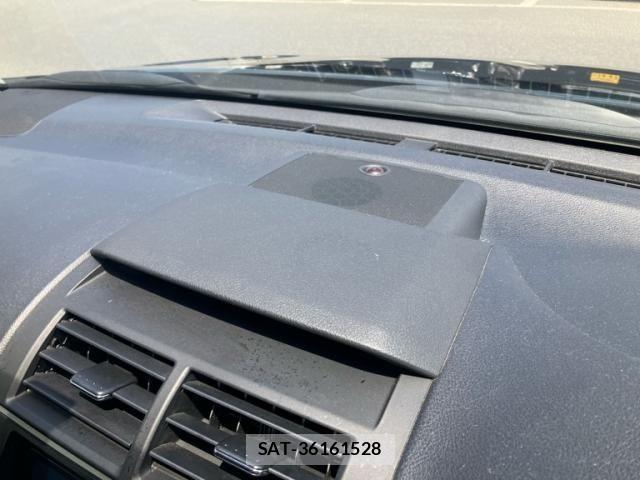 Toyota CAMRY HYBRID 2011-12 7391559-19