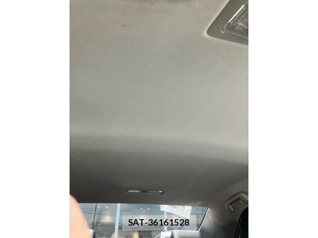 Toyota CAMRY HYBRID 2011-12 7391559-24
