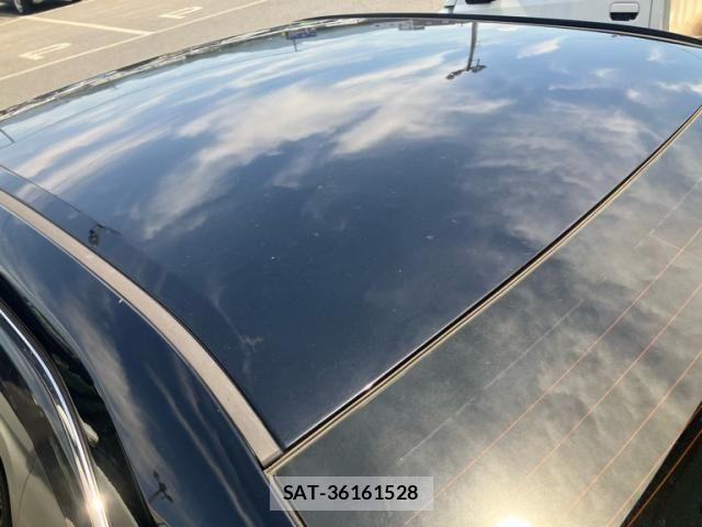 Toyota CAMRY HYBRID 2011-12 7391559-4