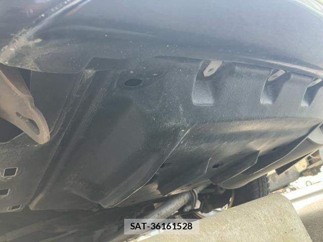 Toyota CAMRY HYBRID 2011-12 7391559-7