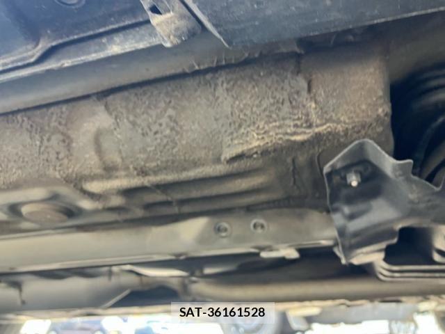Toyota CAMRY HYBRID 2011-12 7391559-8