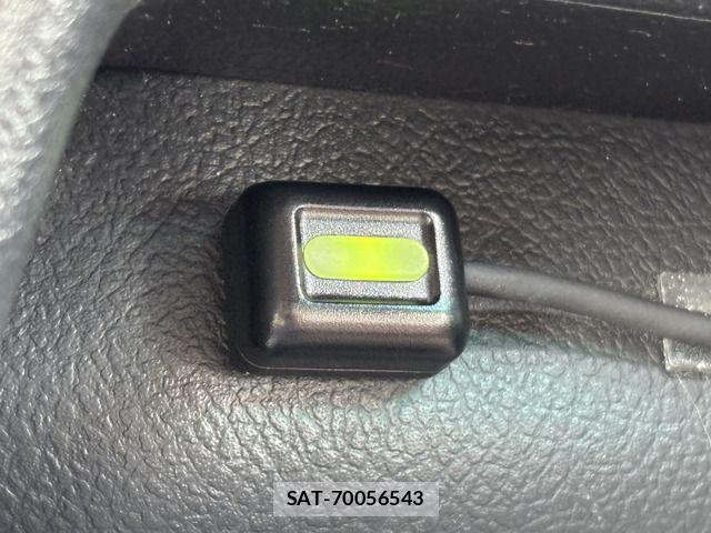 Toyota CAMRY HYBRID 2013-12 7391557-10