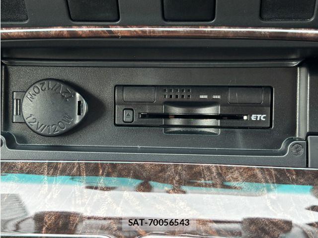 Toyota CAMRY HYBRID 2013-12 7391557-11