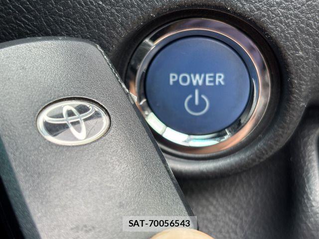 Toyota CAMRY HYBRID 2013-12 7391557-12