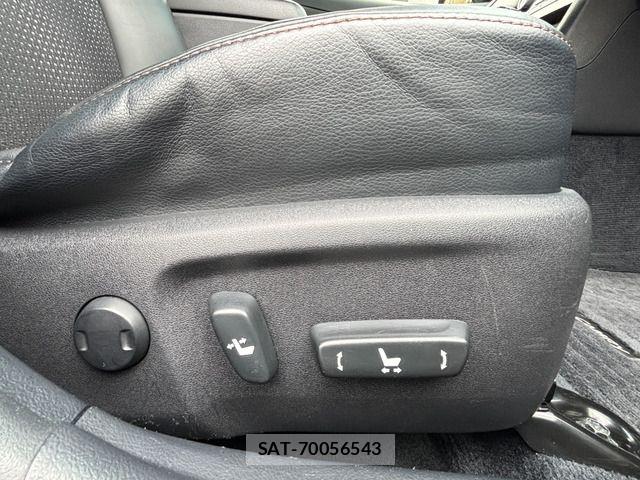 Toyota CAMRY HYBRID 2013-12 7391557-13