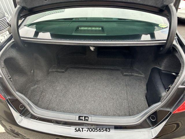 Toyota CAMRY HYBRID 2013-12 7391557-19