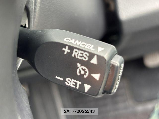 Toyota CAMRY HYBRID 2013-12 7391557-7