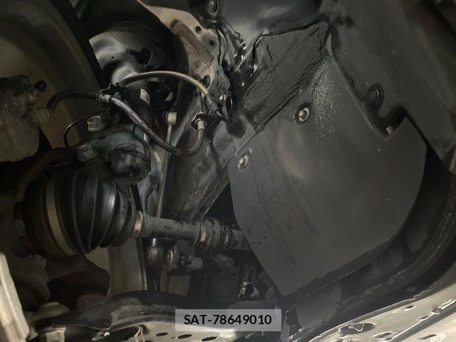 Toyota CAMRY HYBRID 2020-10 7391555-19