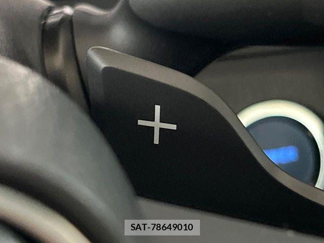 Toyota CAMRY HYBRID 2020-10 7391555-5
