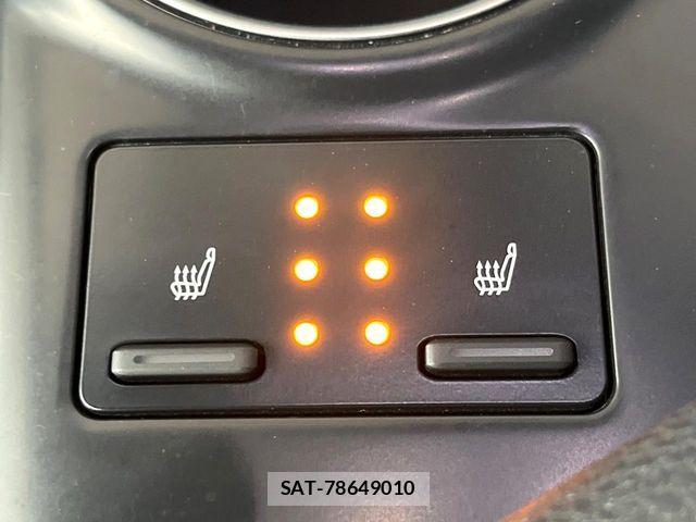 Toyota CAMRY HYBRID 2020-10 7391555-6