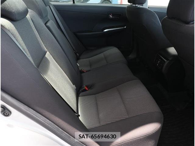Toyota CAMRY HYBRID 2015-01 7453326-13