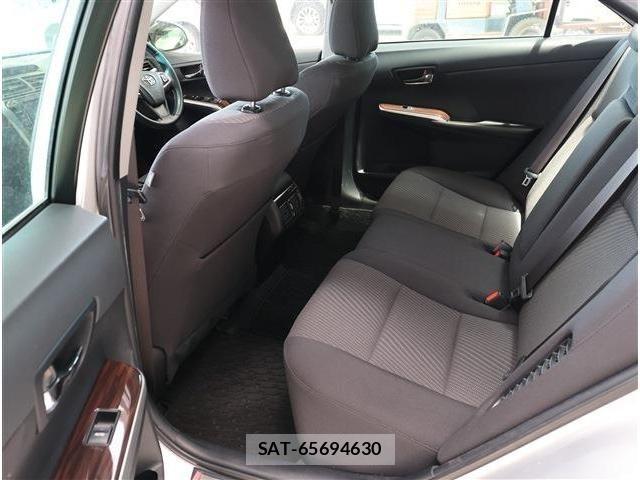 Toyota CAMRY HYBRID 2015-01 7453326-15