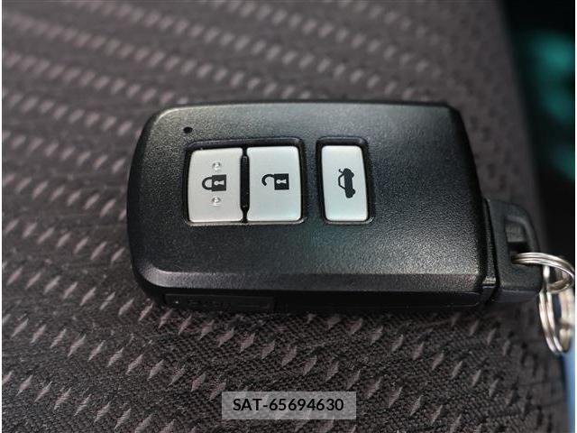 Toyota CAMRY HYBRID 2015-01 7453326-16