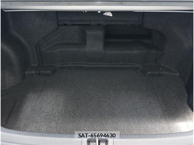 Toyota CAMRY HYBRID 2015-01 7453326-17