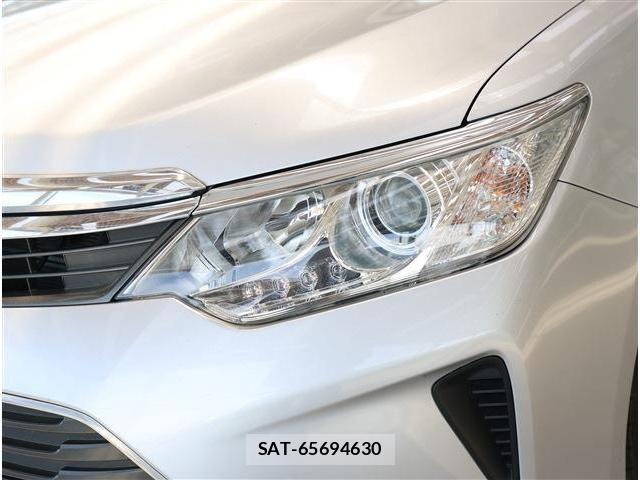 Toyota CAMRY HYBRID 2015-01 7453326-24