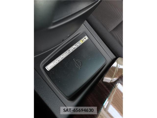 Toyota CAMRY HYBRID 2015-01 7453326-27