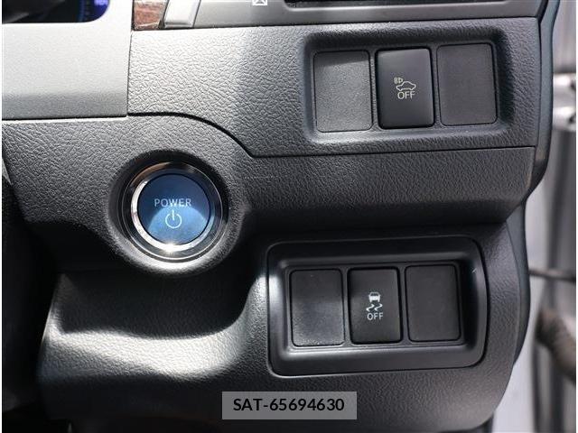 Toyota CAMRY HYBRID 2015-01 7453326-28