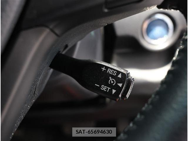 Toyota CAMRY HYBRID 2015-01 7453326-29