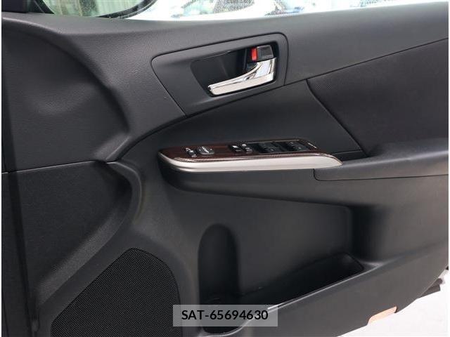 Toyota CAMRY HYBRID 2015-01 7453326-4