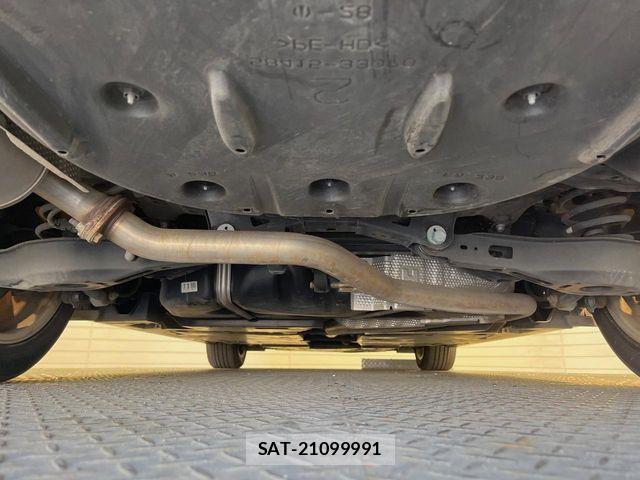 Toyota CAMRY HYBRID 2018-12 7453311-19