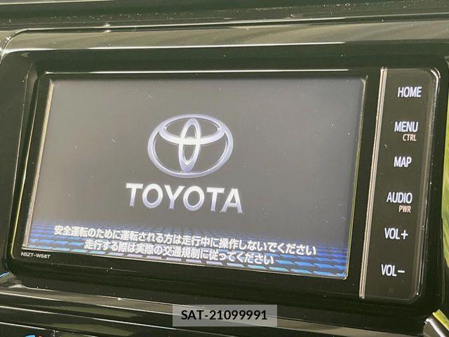 Toyota CAMRY HYBRID 2018-12 7453311-2