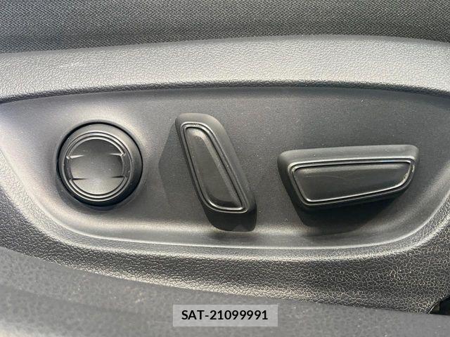 Toyota CAMRY HYBRID 2018-12 7453311-6