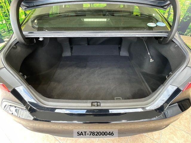 Toyota CAMRY HYBRID 2018-07 7453316-10