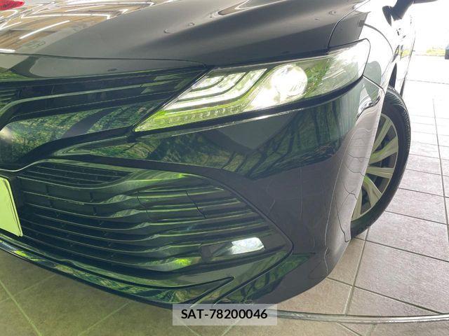 Toyota CAMRY HYBRID 2018-07 7453316-12