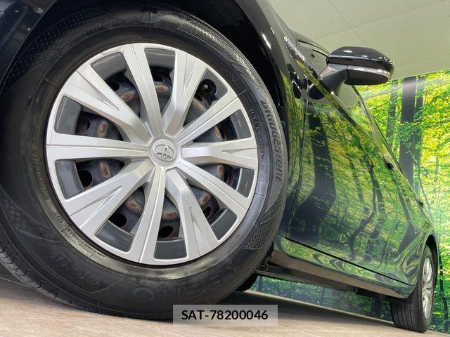 Toyota CAMRY HYBRID 2018-07 7453316-13