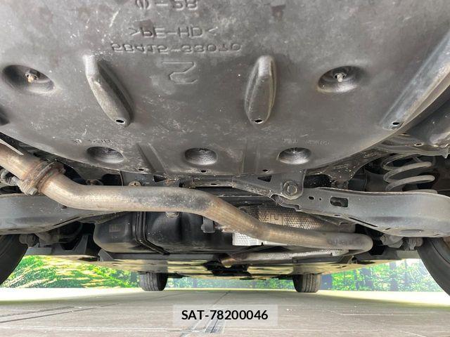 Toyota CAMRY HYBRID 2018-07 7453316-19