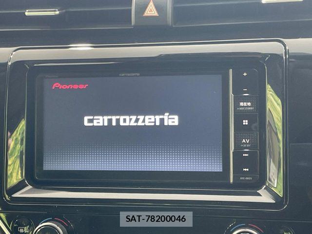 Toyota CAMRY HYBRID 2018-07 7453316-3